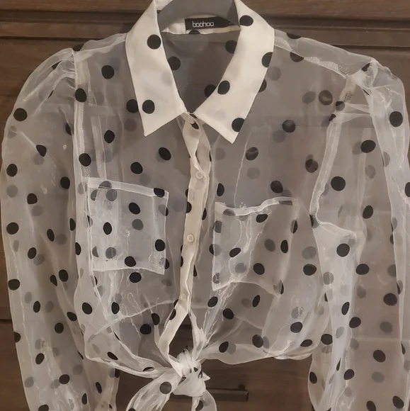 Top - Picture 2 of 2